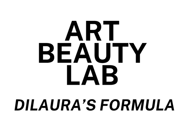 Art Beauty Lab